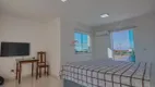 Foto 14 de Casa com 5 Quartos à venda, 280m² em Praia Rasa, Armação dos Búzios