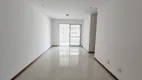 Foto 21 de Apartamento com 2 Quartos à venda, 90m² em Itaigara, Salvador