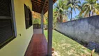 Foto 16 de Casa com 3 Quartos à venda, 111m² em Centro (Iguabinha), Araruama
