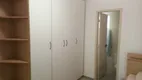 Foto 16 de Apartamento com 3 Quartos à venda, 82m² em Boa Viagem, Recife