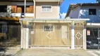 Foto 32 de Casa com 3 Quartos à venda, 100m² em Brooklin, São Paulo