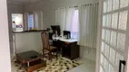 Foto 22 de Casa com 3 Quartos à venda, 170m² em Alto Umuarama, Uberlândia