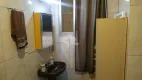 Foto 19 de Apartamento com 3 Quartos à venda, 122m² em Centro, Canoas