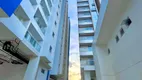 Foto 7 de Apartamento com 2 Quartos para alugar, 60m² em Turu, São Luís