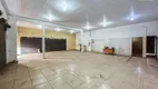 Foto 6 de Galpão/Depósito/Armazém para alugar, 360m² em Porto Velho, Divinópolis