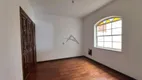 Foto 38 de Casa com 3 Quartos à venda, 254m² em Jardim Guarani, Campinas