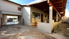 Foto 16 de Casa com 2 Quartos à venda, 113m² em Parque Residencial Dom Lafayete Libanio, São José do Rio Preto