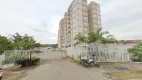 Foto 18 de Apartamento com 2 Quartos à venda, 51m² em Residencial Parque da Fazenda, Campinas