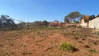 Foto 6 de Lote/Terreno à venda, 360m² em Centro, Mateus Leme