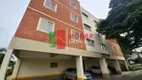 Foto 2 de Apartamento com 3 Quartos à venda, 100m² em Santa Rosa, Vinhedo