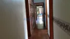 Foto 15 de Casa de Condomínio com 4 Quartos à venda, 488m² em Bairro das Palmeiras, Campinas