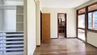 Foto 7 de Casa com 3 Quartos à venda, 400m² em Joatinga, Rio de Janeiro