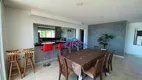 Foto 5 de Casa de Condomínio com 5 Quartos à venda, 600m² em , Paranapanema