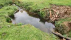 Foto 11 de Fazenda/Sítio com 1 Quarto à venda, 5000m² em Centro, Anitápolis