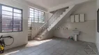 Foto 20 de Casa com 3 Quartos à venda, 229m² em Pompeia, São Paulo