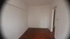 Foto 5 de Apartamento com 1 Quarto para alugar, 55m² em Campos Eliseos, São Paulo