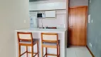 Foto 9 de Apartamento com 1 Quarto à venda, 58m² em Barra, Salvador