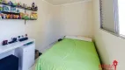 Foto 7 de Apartamento com 4 Quartos à venda, 80m² em Estoril, Belo Horizonte