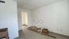 Foto 15 de Casa de Condomínio com 3 Quartos à venda, 175m² em Ondas, Piracicaba