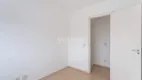 Foto 16 de Apartamento com 2 Quartos para alugar, 55m² em Santana, Porto Alegre