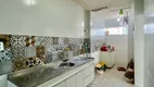 Foto 11 de Apartamento com 3 Quartos à venda, 90m² em Graças, Recife