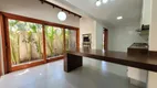 Foto 3 de Casa de Condomínio com 4 Quartos à venda, 160m² em Parque Rural Fazenda Santa Cândida, Campinas