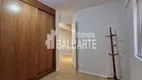 Foto 18 de Apartamento com 2 Quartos à venda, 50m² em Jardim Marajoara, São Paulo