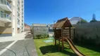 Foto 20 de Apartamento com 2 Quartos à venda, 65m² em Vila Industrial, Campinas