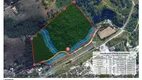 Foto 18 de Lote/Terreno à venda, 125000m² em Jardim Santo Antônio , Itapevi