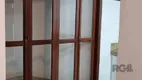 Foto 6 de Apartamento com 2 Quartos à venda, 59m² em Rio Branco, Porto Alegre