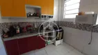 Foto 6 de Apartamento com 2 Quartos à venda, 63m² em Todos os Santos, Rio de Janeiro