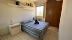 Foto 8 de Apartamento com 3 Quartos à venda, 143m² em Vila Nova, Cabo Frio