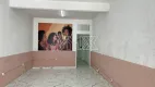 Foto 2 de Ponto Comercial para alugar, 69m² em Vila Maria, São Paulo