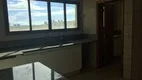 Foto 3 de Apartamento com 5 Quartos para venda ou aluguel, 134m² em Vila Imperial, São José do Rio Preto