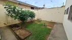 Foto 8 de Sobrado com 3 Quartos à venda, 301m² em Jardim Botânico, Araraquara