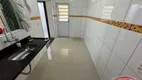 Foto 33 de Imóvel Comercial com 2 Quartos à venda, 108m² em Penha De Franca, São Paulo