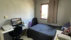 Foto 7 de Apartamento com 2 Quartos à venda, 56m² em Gleba California, Piracicaba