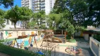 Foto 33 de Apartamento com 4 Quartos à venda, 154m² em Santo Amaro, São Paulo