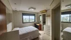 Foto 7 de Apartamento com 3 Quartos à venda, 75m² em Pantanal, Florianópolis