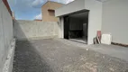 Foto 5 de Casa com 2 Quartos à venda, 10m² em Setvalley III, São José do Rio Preto