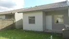 Foto 24 de Casa de Condomínio com 3 Quartos à venda, 73m² em Nova Esperança, Porto Velho