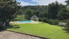 Foto 2 de Casa com 3 Quartos à venda, 375m² em Quitandinha, Petrópolis