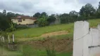 Foto 66 de Lote/Terreno à venda, 11000m² em Capoavinha, Mairiporã