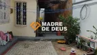 Foto 27 de Casa com 4 Quartos à venda, 410m² em Cambeba, Fortaleza