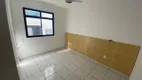 Foto 14 de Apartamento com 3 Quartos à venda, 90m² em Muquiçaba, Guarapari