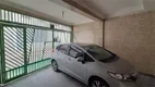 Foto 10 de Sobrado com 4 Quartos à venda, 108m² em Santana, São Paulo