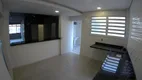 Foto 10 de Apartamento com 3 Quartos à venda, 121m² em Itaim Bibi, São Paulo