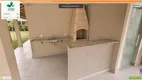 Foto 9 de Apartamento com 1 Quarto à venda, 43m² em Guadalupe, Rio de Janeiro