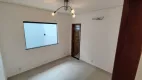 Foto 9 de Casa de Condomínio com 4 Quartos à venda, 160m² em Águas Brancas, Ananindeua