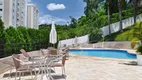 Foto 12 de Apartamento com 2 Quartos à venda, 81m² em Vila Nova, Blumenau